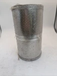 Donaldson P556064/WIX 51197 Hydraulic Filter Free Shipping!!!. Fixed Price $19.49.