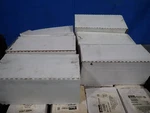 Parker Filter Element HF41L3NQ. Fixed Price $218.49.