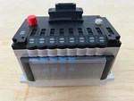 Festo CPV14-GE-DN2-8 Pneumatic Valve. Fixed Price $210.05.