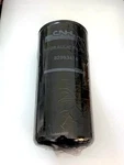 Cnh 82983474 Genuine Case Ih New Holland Hydraulic Oil Filter Cartridge Element. Fixed Price $79.95.