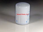 00520-012 Palatek Oil Filter (box Of 6). Fixed Price $105.66.