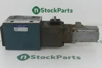 Bosch 0811404053 Usnt. Fixed Price $1381.95.
