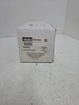 Parker 936969Q Hydraulic Filter **nos. Fixed Price $99.99.