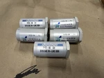 Lot Of 6 Hydraulic Case Drain Filter KV13414 John Deere Arrow 9152-90. Fixed Price $59.99.