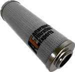 AFE-V0512B7C03 Aftermarket Filtration Experts, Microglass Element. Fixed Price $108.88.