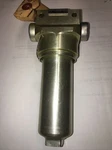 Aircraft Purolator Hydraulic Filter, 38426 H, Ms 28720-6. 500 3000 Psi.. Fixed Price $140.99.