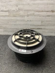 New Baldwin CA4700 Air Filter. Fixed Price $50.00.