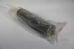 Pall HC9600FUP13H Hydraulic Filter - New. Fixed Price $55.85.