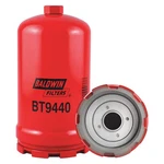 Baldwin Filters BT9440 Element 46T376. Fixed Price $61.97.