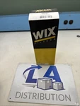 Wix 33527 Fuel Filter. Fixed Price $35.03.