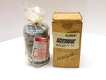 Schroeder Industries AM150 Micron Filter Element. Fixed Price $26.25.