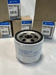 P551763 New Genuine Donaldson Lube Filter. Fixed Price $9.99.