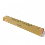Synder V0.2-4B-2540M Pvdf 0.2UM Microfiltration Membrane 2.5" X 38". Fixed Price $633.05.