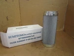 Sumitomo Filter P-UH-06.08-10MH PUH060810MH B790000087US New. Fixed Price $198.75.