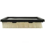 Air Filter Luber-finer AF971. Fixed Price $30.99.