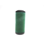 Norgren 5351-03 Nsnp. Fixed Price $191.00.