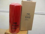 Baldwin Filters BT8892MPG Hydraulic Filter, (wix 51721). Fixed Price $64.85.