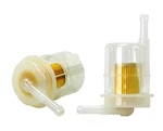 Fuel Filter-turbo Wix 33053. Fixed Price $14.94.