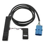 Seed Sensor Fits Kinze 2400 3000 3200 3400 3500 3600 3650 3660 3700 3800 GR1629. Fixed Price $146.99.