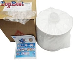 New Filter Element Fit For Cjc Cc PA5601325. Fixed Price $228.19.
