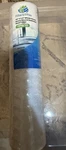 FILTERS4YOU PPW10 10" X 2.5" Whole House Sediment Water String Wound. Fixed Price $14.99.