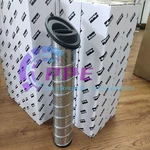 1PCS New Parker Hydraulic Oil Filter Element 933118Q. Fixed Price $193.73.