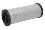 For Sf HY13203 Hydraulic Filter (cartridge) Fits: Abg. Fixed Price $98.52.