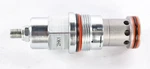 New Rpiclwn Sun Hydraulics Relief Valve Cartridge Pilot-op Balanced Piston. Fixed Price $200.00.