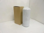 184088 New Box; Us Petrolon Inc AOKI316 Spin-on Oil Filter 1000-018. Fixed Price $33.22.