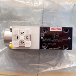 Rexroth 0811402017 DBETX-1X/180G24-8NZ4M Valve. Fixed Price $442.53.