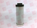 Hydac 0030D010BH3HC/V 0030D010BH3HCV (new In Box). Fixed Price $25.93.