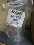 Hastings HF778 Hydraulic Filter. Fixed Price $22.97.