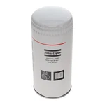 Genuine Oem Atlas Copco Oil Filter Element 1613610500. Fixed Price $78.25.