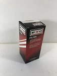 Ptc Fuel Filter PG7333 Interchanges With Wix 33484 / Hast GF246. Fixed Price $22.00.
