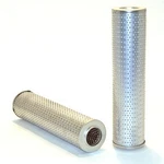 Wix 51690 Hydraulic Filter. Fixed Price $129.37.