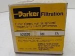 Parker 925520 Filter Loc Fa. Fixed Price $14.99.