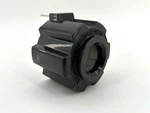 New Nachi ECB64-C115 Solenoid Coil 34W 110-114V 50/60HZ. Fixed Price $100.00.