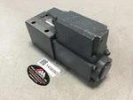 Bosch Valve 811 402 107 Used #143690. Fixed Price $2194.50.