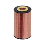 Oil Filter Hengst E611H D442. Fixed Price $12.25.