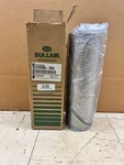 Sullair 250008-956 Oil Bearing Filter Element. Fixed Price $190.00.
