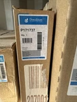 Donaldson P171737 Hydraulic Filter Element. Fixed Price $75.00.