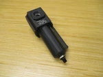 Norgren F73G-4AN-QT3 General Purpose Filter F37G4ANQT3. Fixed Price $129.44.