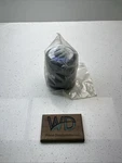 BR110 H20-GATE Vent Breather Eaton Vickers Oem. Fixed Price $529.39.