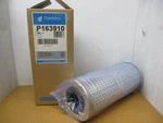 Donaldson P163910 Hydraulic Filter. Fixed Price $50.00.