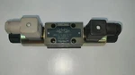 Denison 4RP01D16G24C1C1 Pressure Reducing Hydraulic Valve. Fixed Price $499.00.