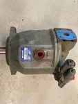 Metaris MA10VS071DFR/31R-PKC62N00. Fixed Price $300.00.