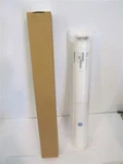 Entegris Guardian CHUZ02PLT, 20" Liquid Filter, Dev Hp 0.05 Um. Fixed Price $200.00.
