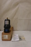 Siemens / Powers Controls 908-051 Air Filter Assembly Grade Nos. Fixed Price $99.00.