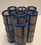 Teejet CP15941-4 Mesh Screen Size 08 Quantity 7. Fixed Price $47.99.