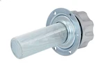 Hydraulic Filter Donaldson Off P171857. Fixed Price $114.53.